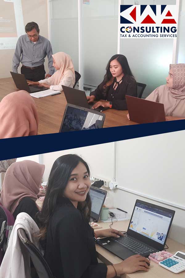 Tender Heritage Cilacap: Apa yang Akan Terjadi di 2026?